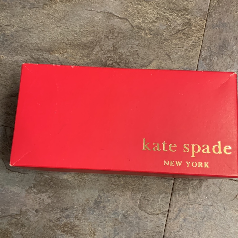 Ballet Flat - image 5